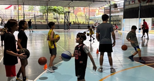 single-blog-tab-img2