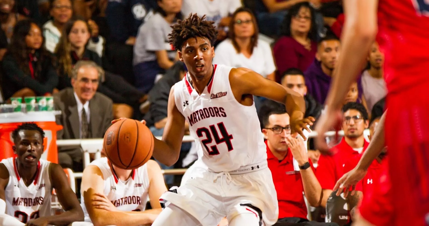 single-blog-tab-img1