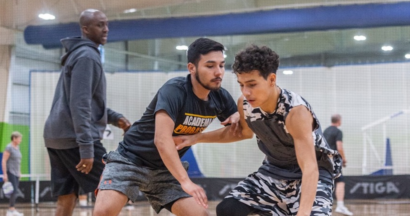 single-blog-tab-img2